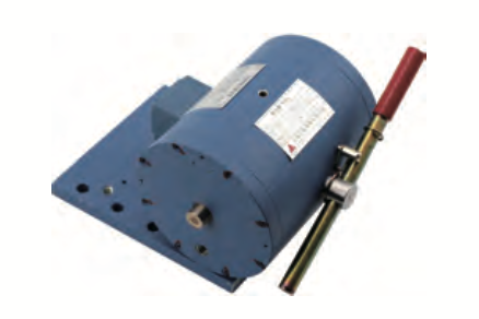 P101041A140G01L01Otis elevator brake